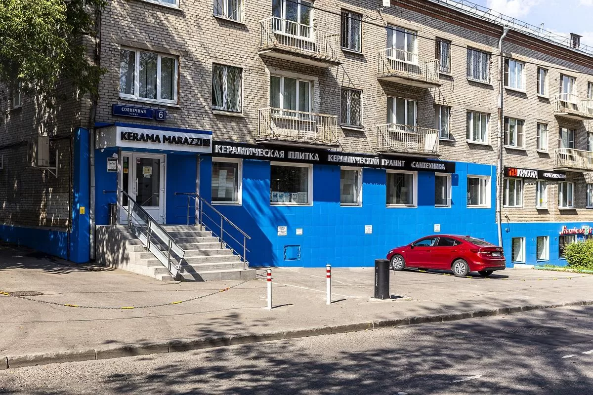 Изображение 31560