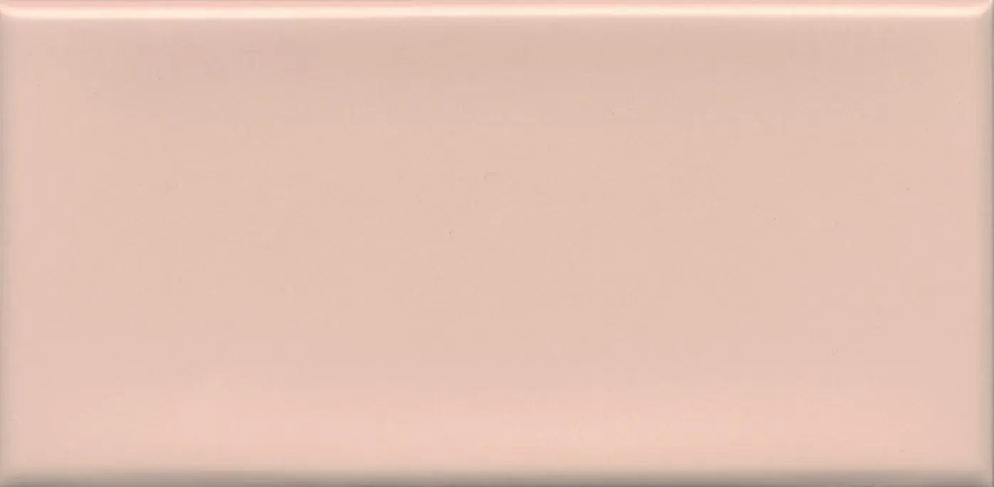 16078