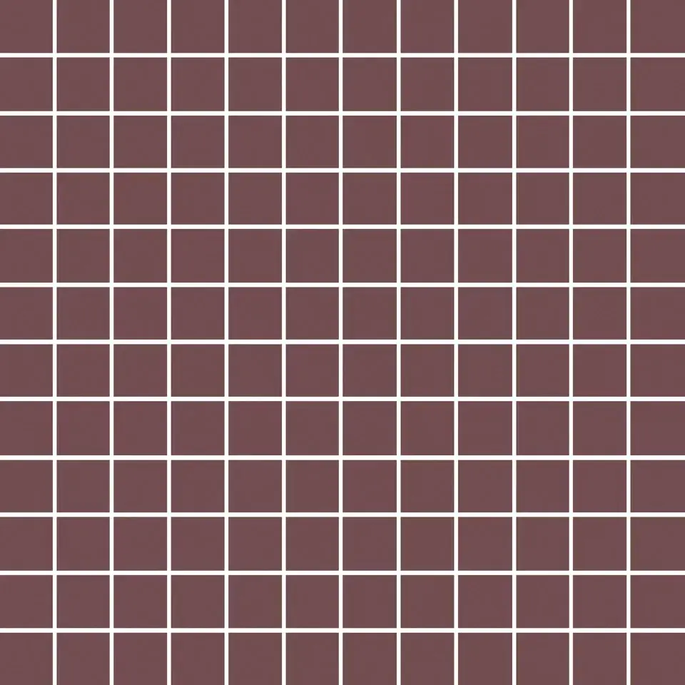 KM3030M0091N