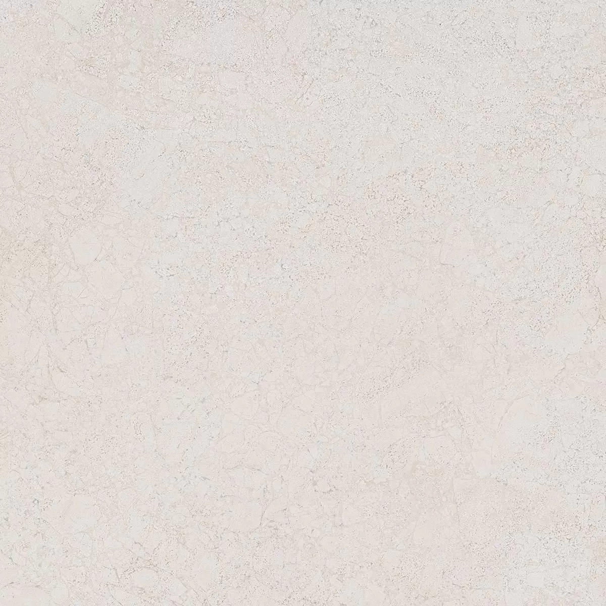 SG457020N