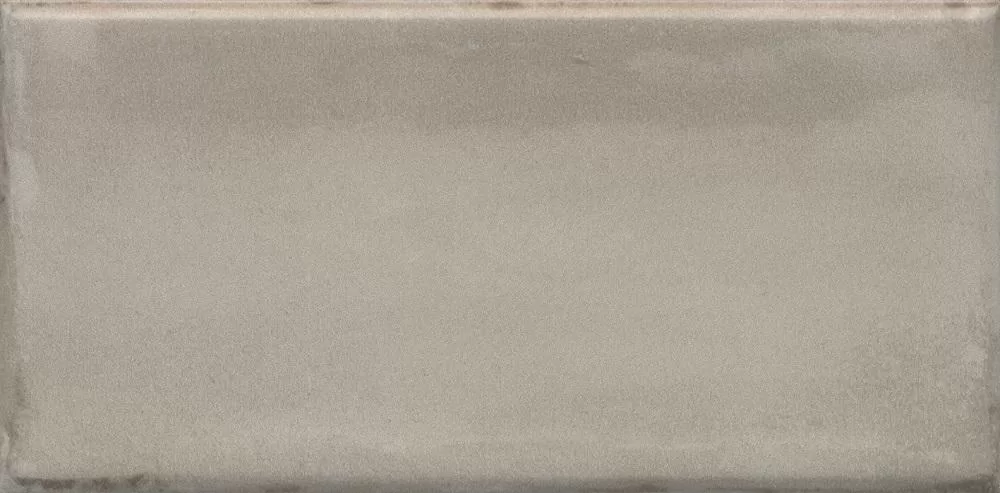 16090