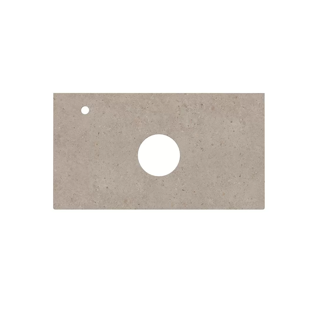 MA.1.1.SG540620R\90