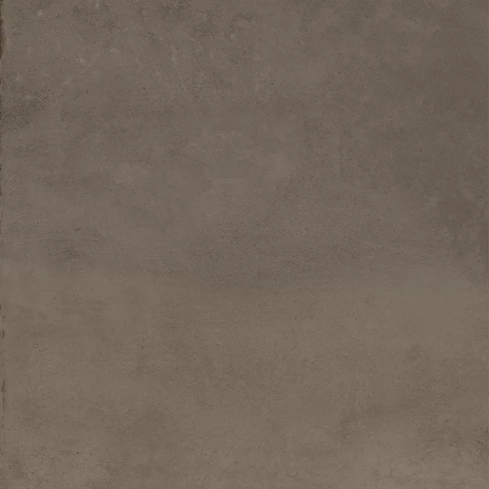 KM1515B0040N
