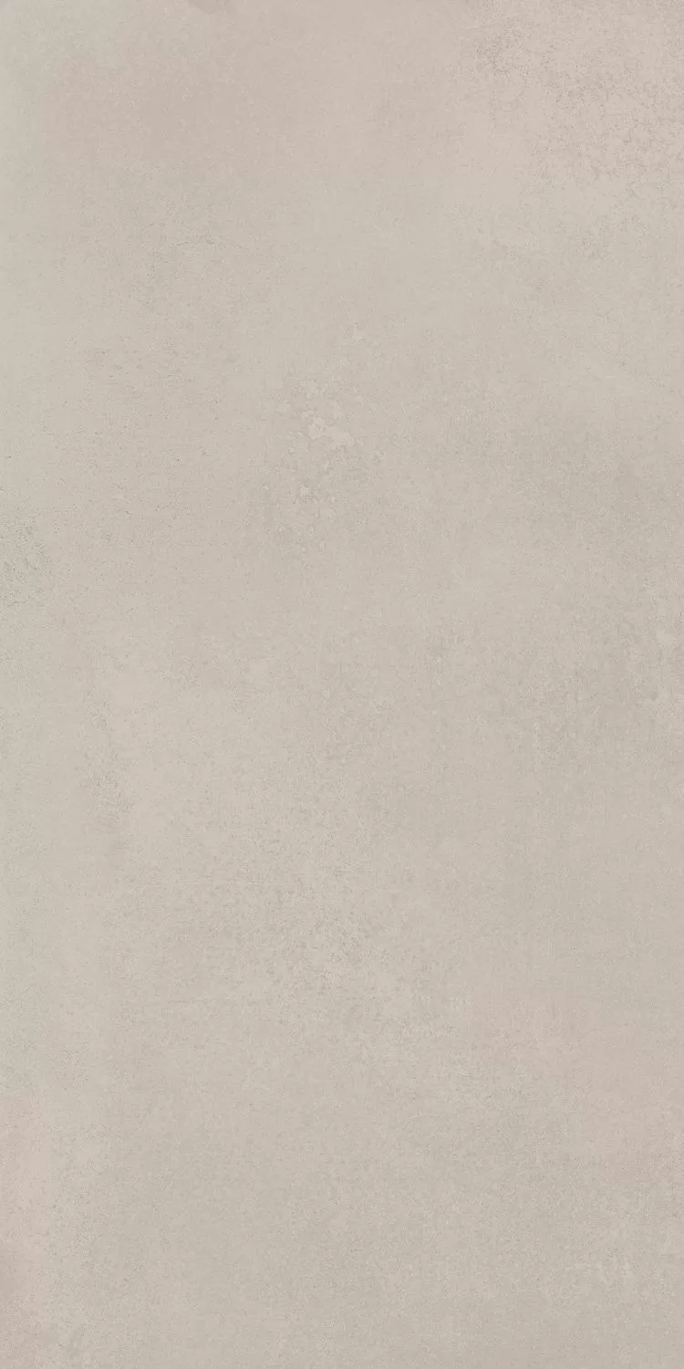 11263R