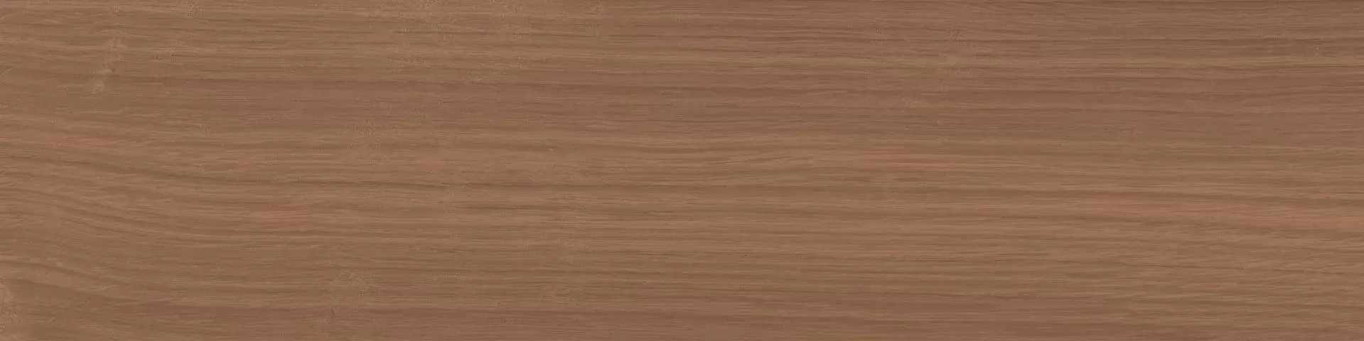 KM1040G0031N