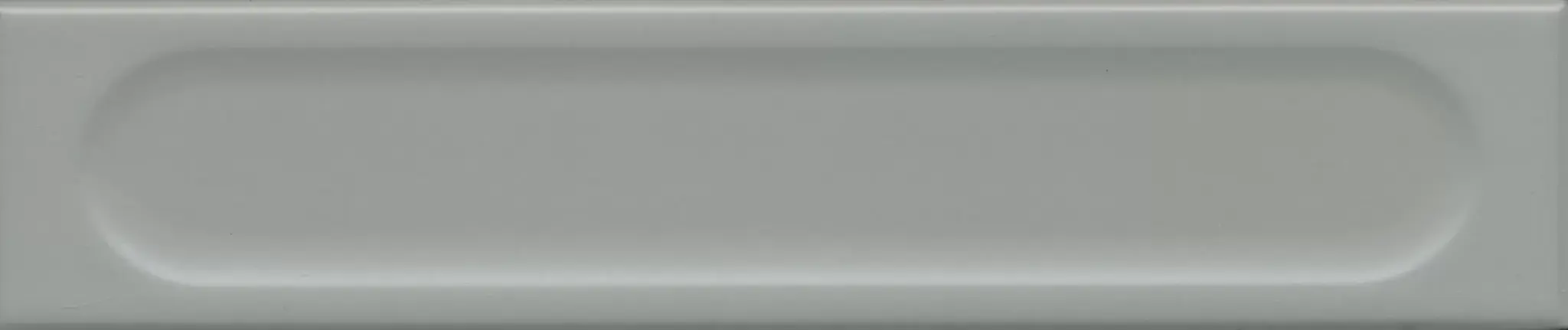KM26372