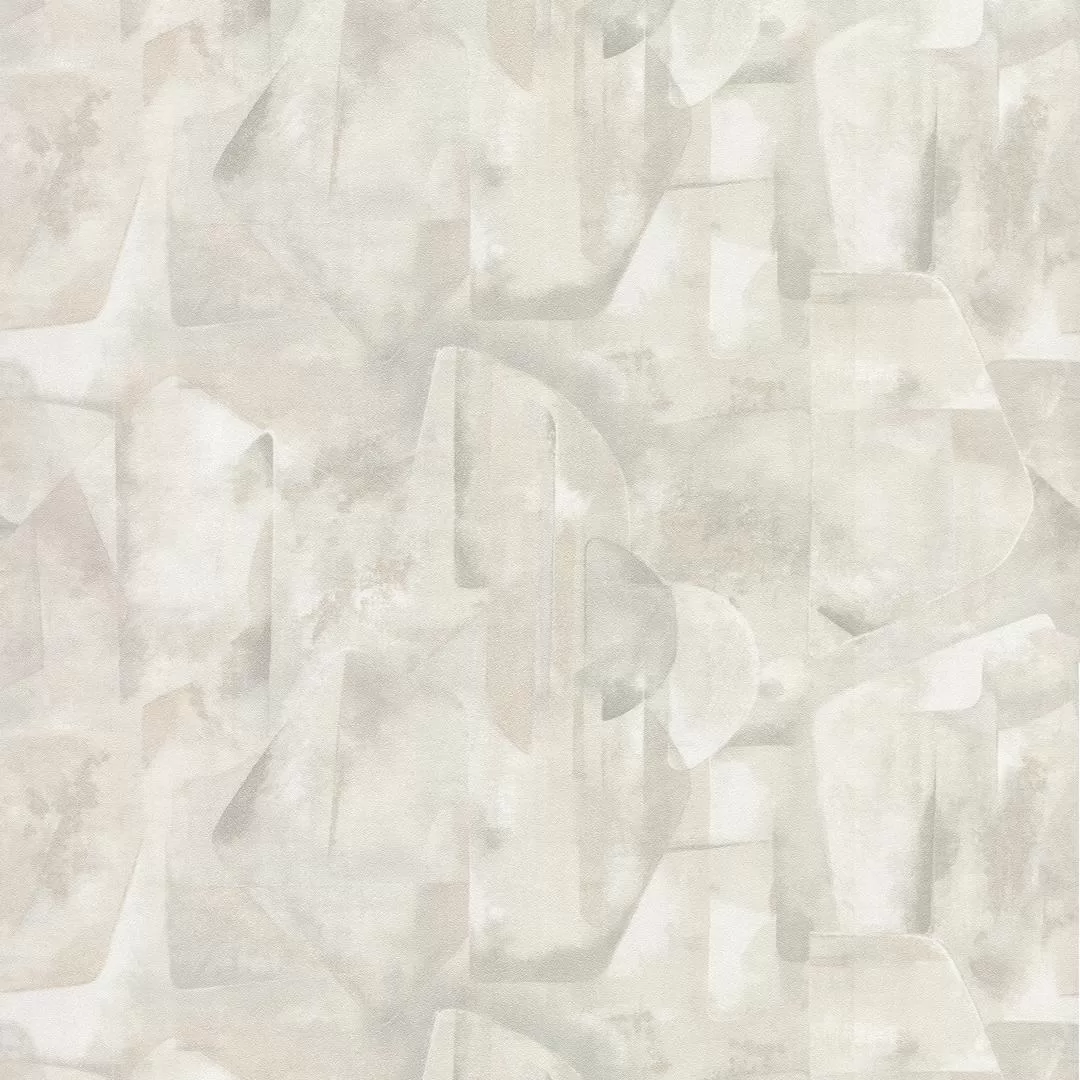 №34