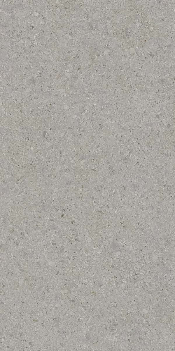 DD591420R