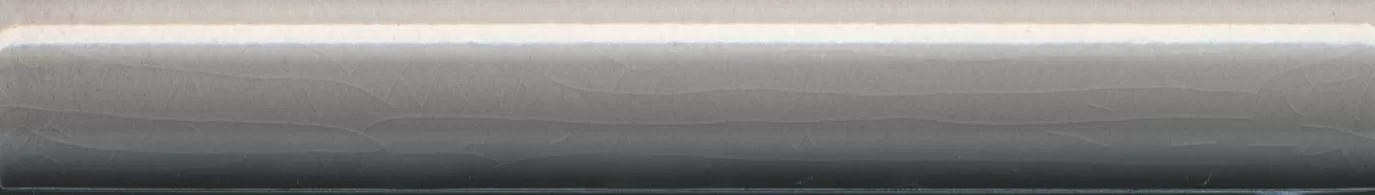 PFG005