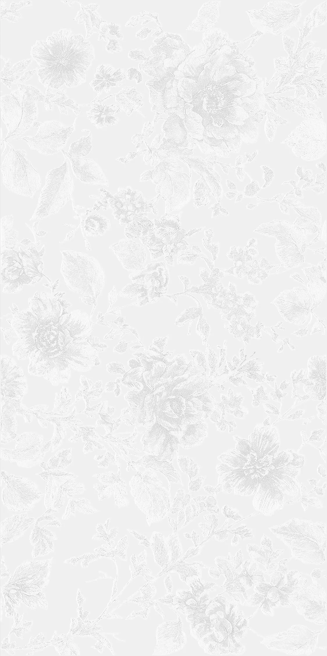 KMD3STA103BR