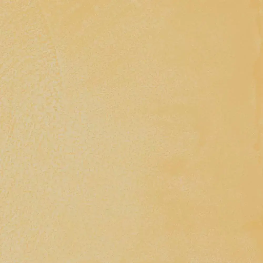 17064