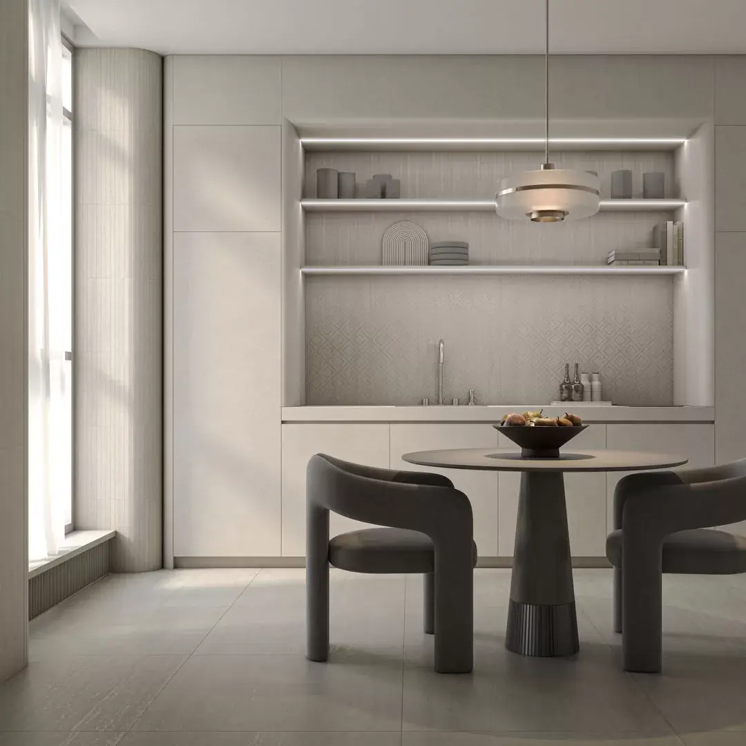 №2