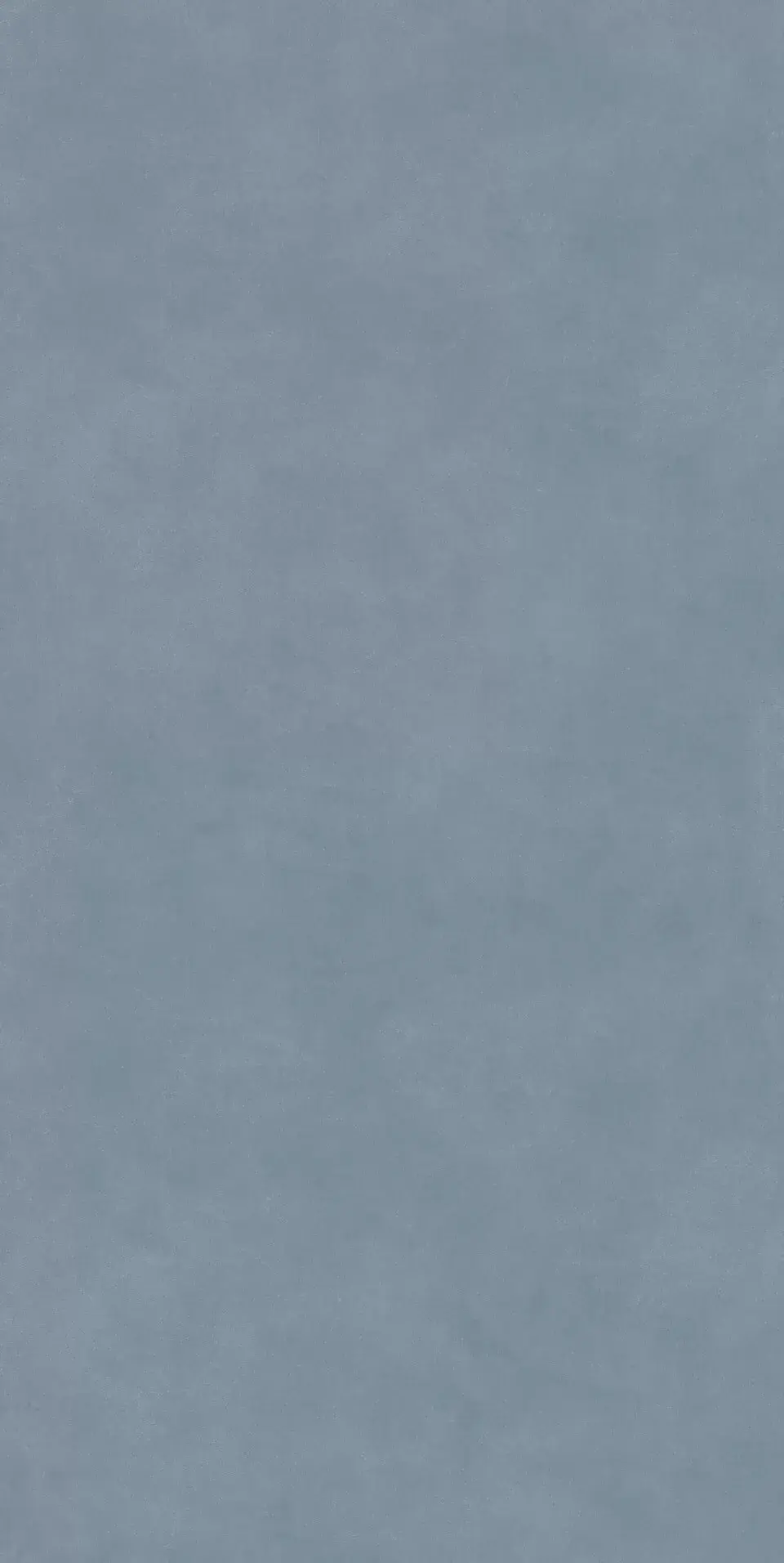 KM6012B0151R