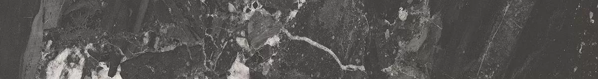 SG850790R\6