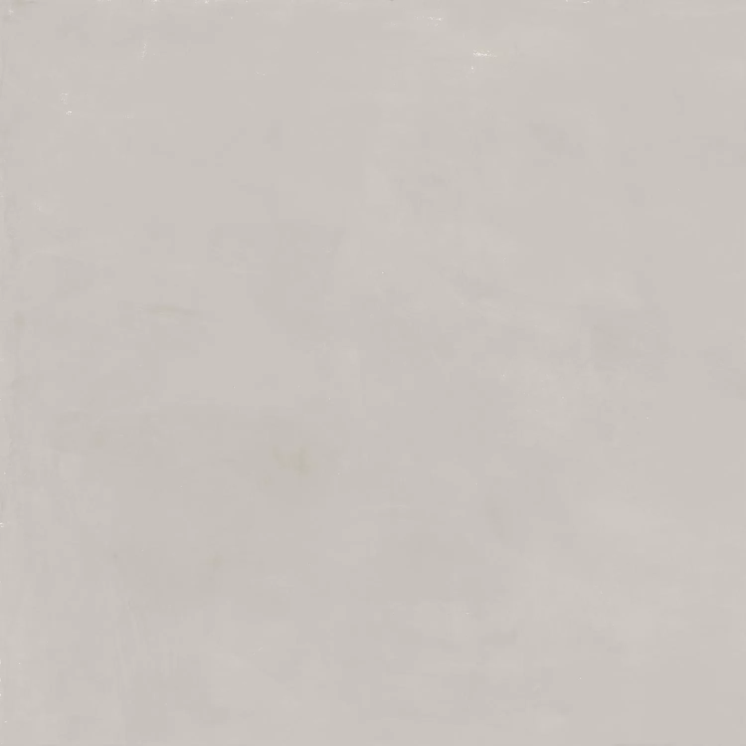 SG648220R