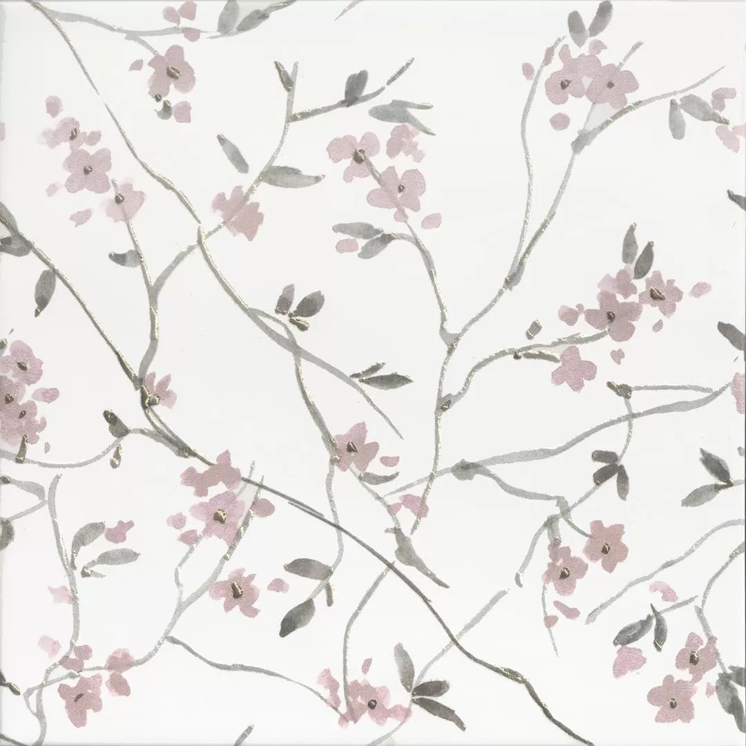 VT\A456\5009