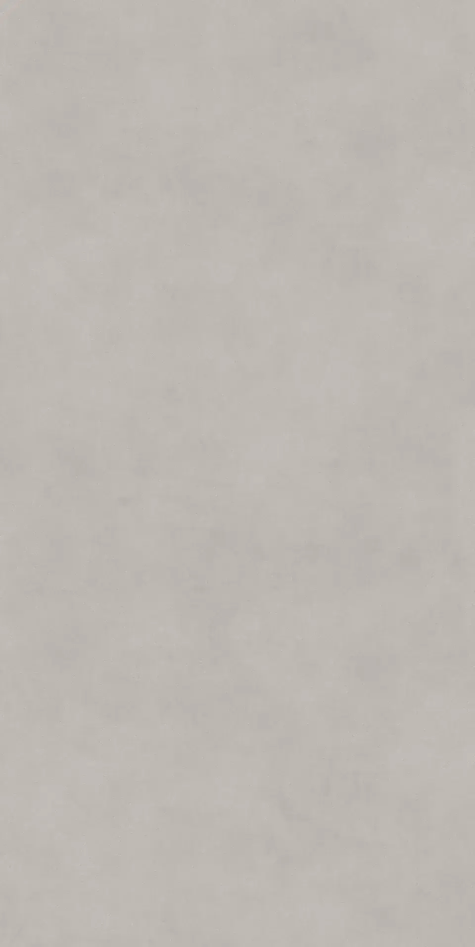 KM6012B0181R