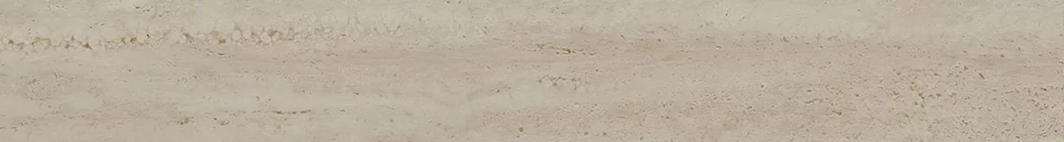SG851190R\6