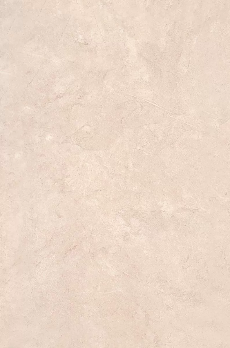 8245
