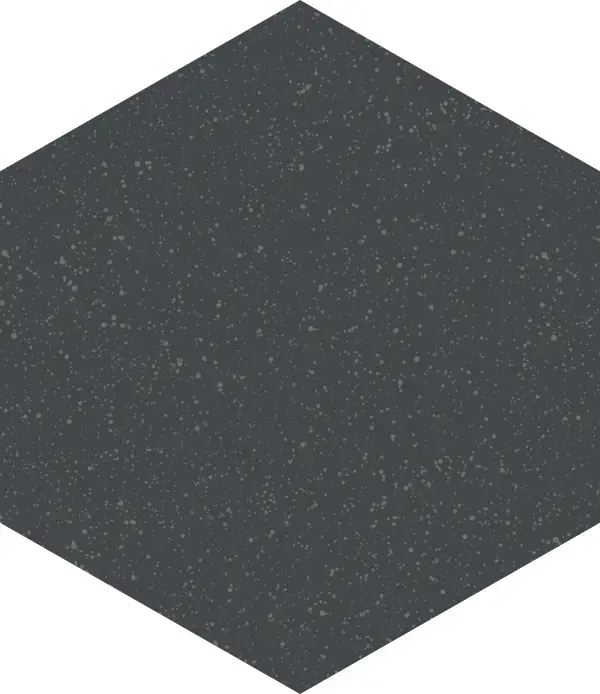 SP100210N
