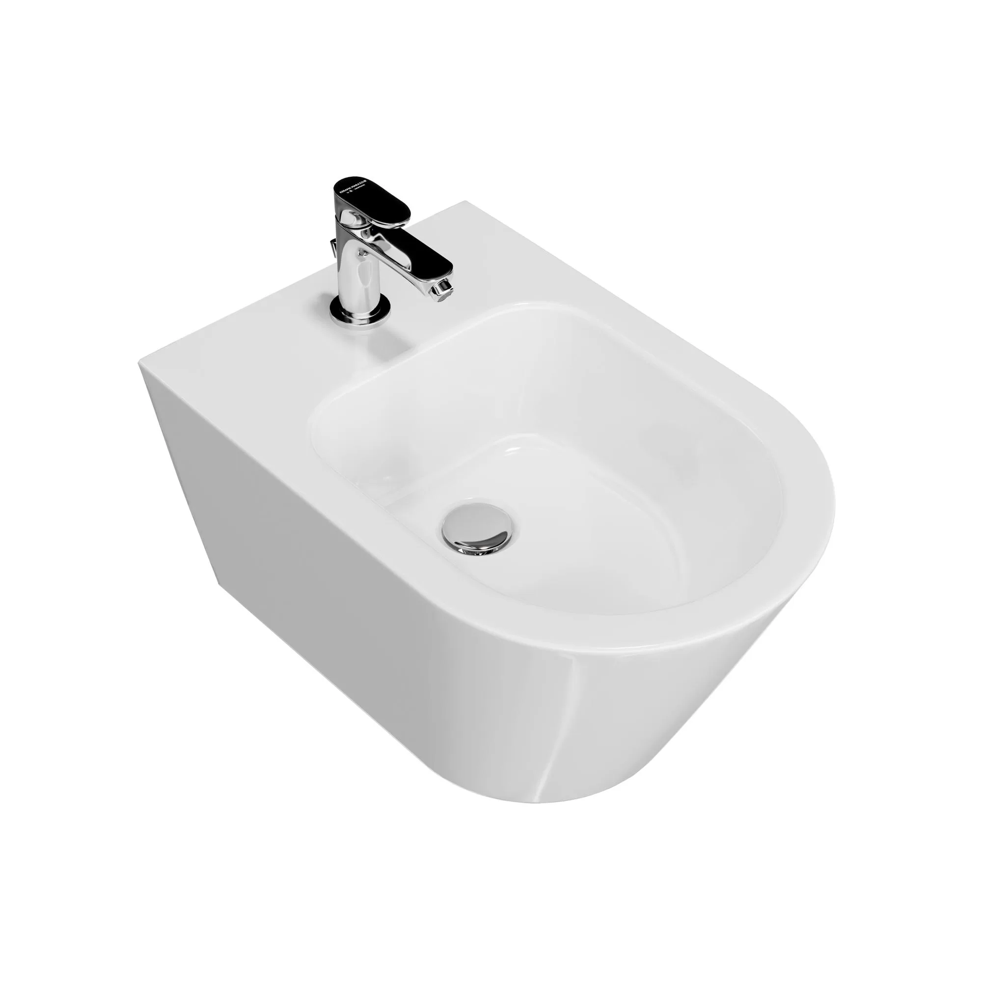 PLM.bidet.02