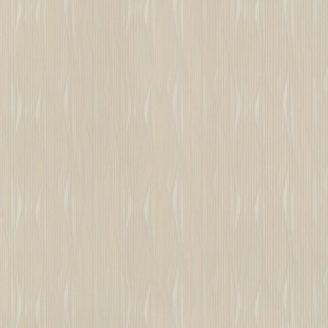 №9