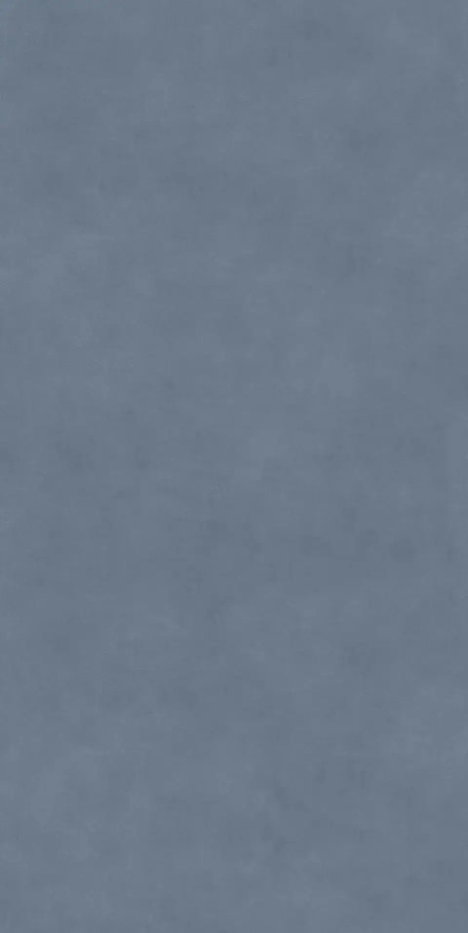 KM6012B0161R