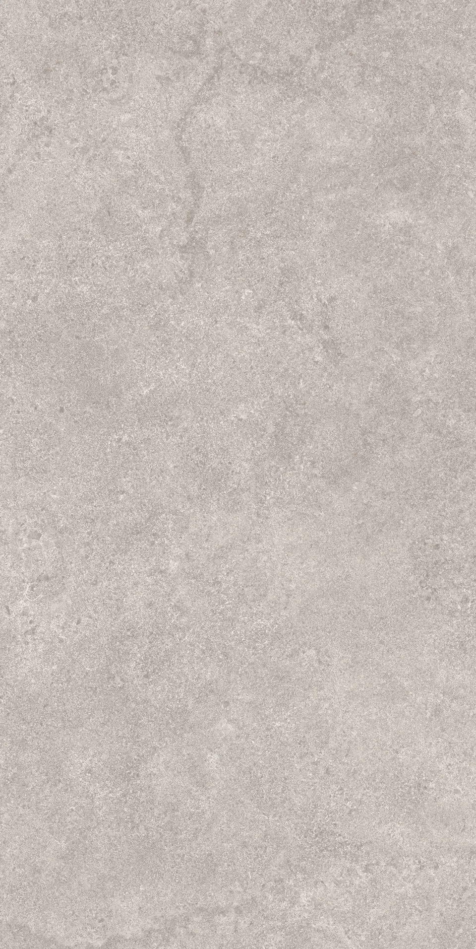 KM6012G0331R20