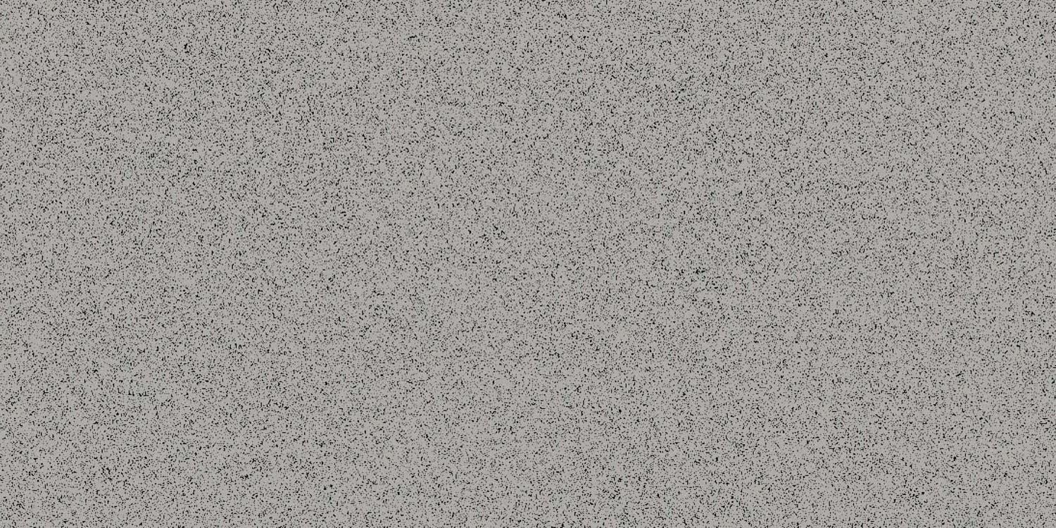 SP120110N