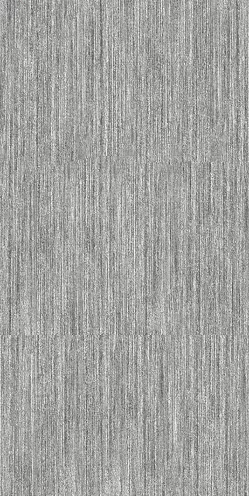 KM6012B0081R