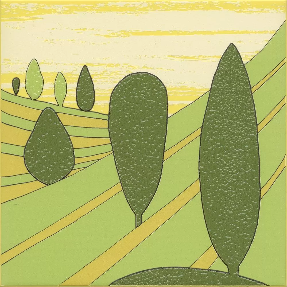 VT\A554\5109