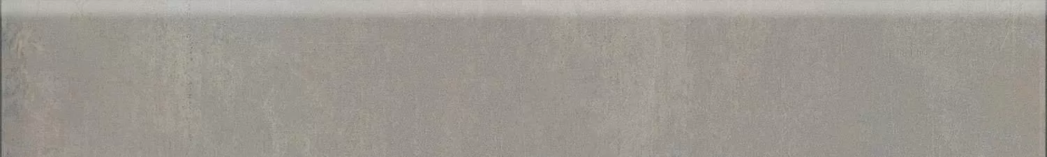 SG640120R\6BT