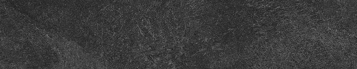 DD600720R\5