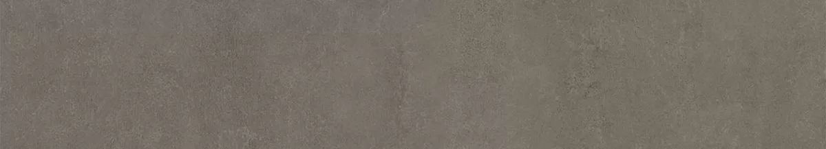 DD841890R\4