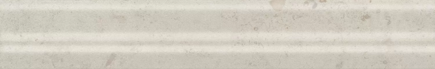 BLC022R