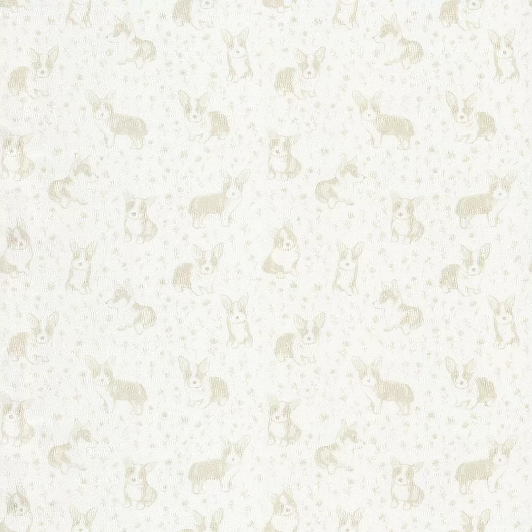 №38