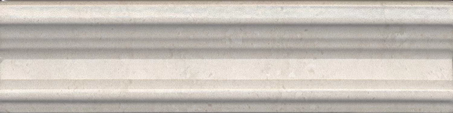 BLB051