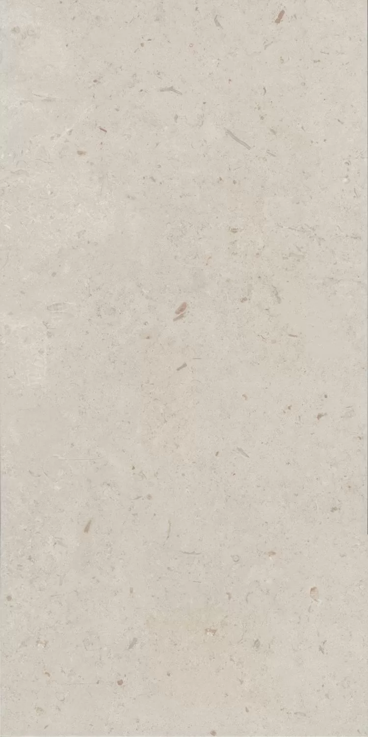 11207R