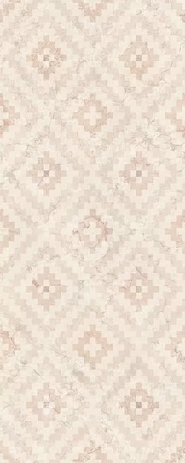 7171