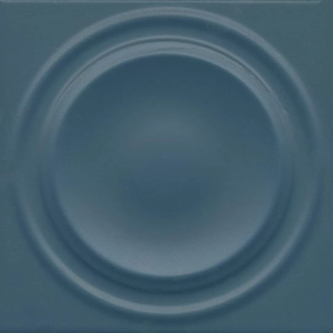 OBE004