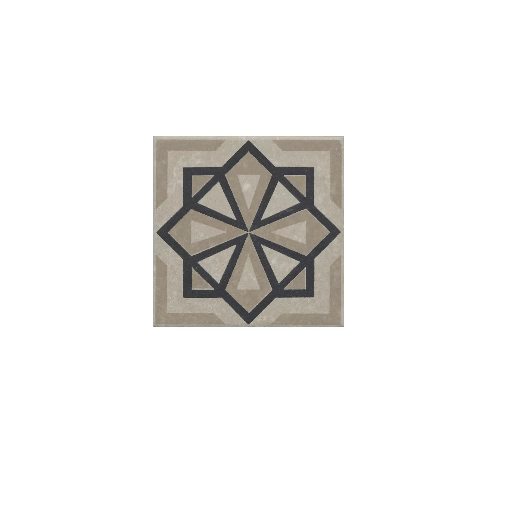 KMD3STA050GN