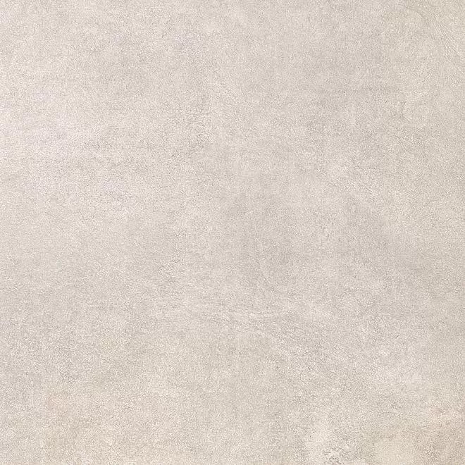SG614220R