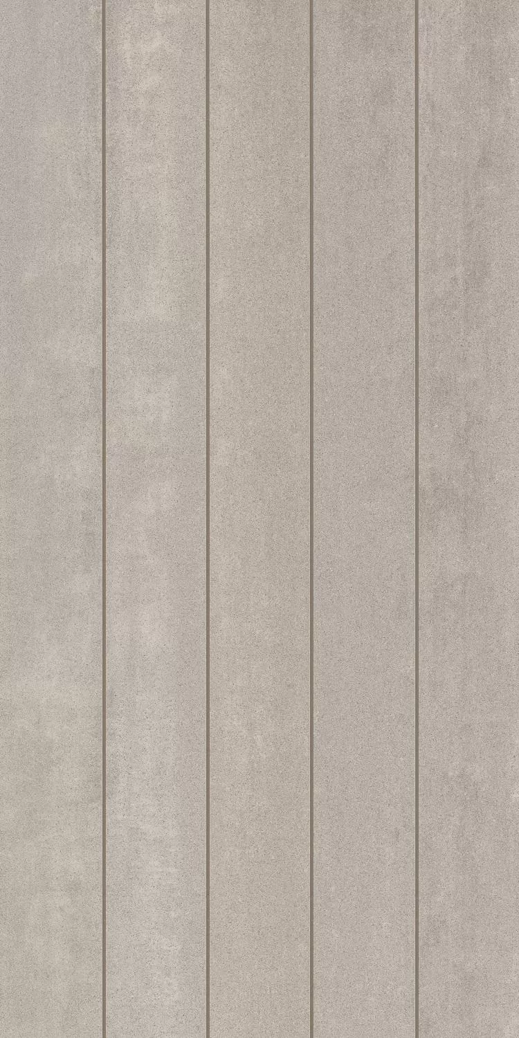 OS\A317\11234R