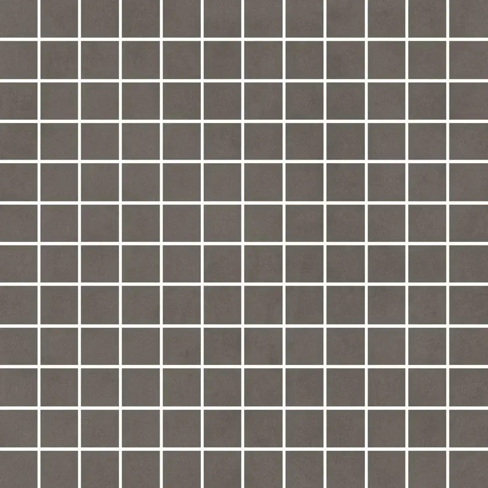 KM3030M0211N