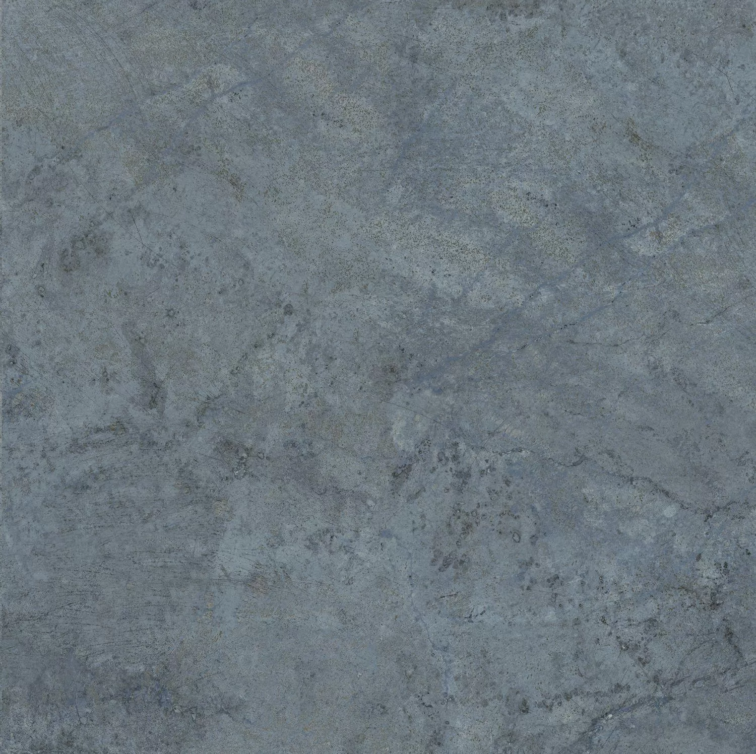 SG647922R