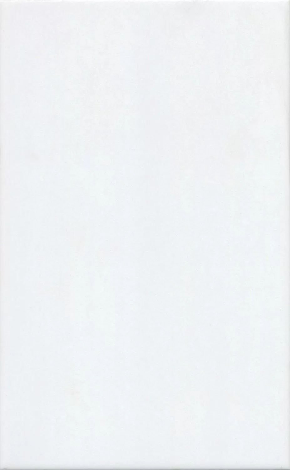 6397