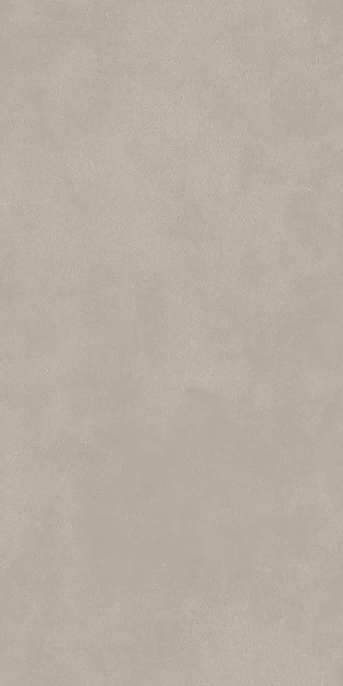 11271R