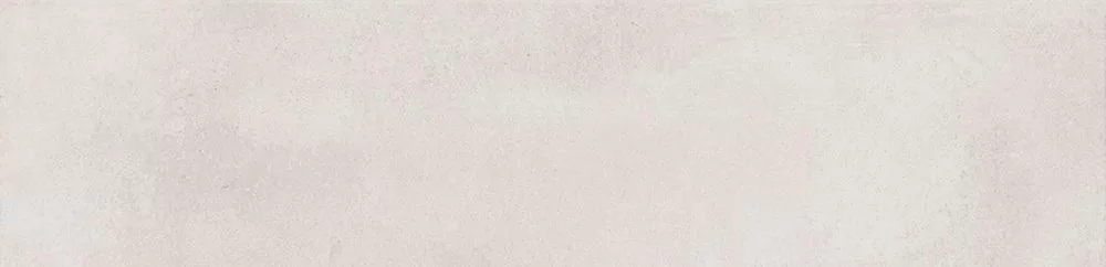 DD253400R\2