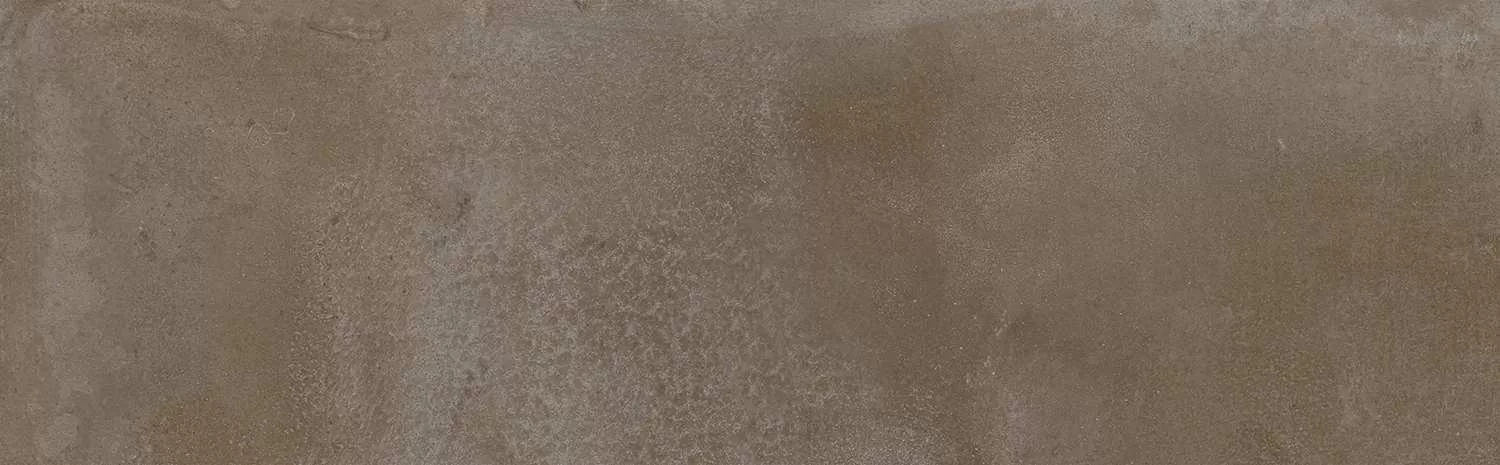 9039