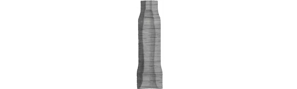 SG5267\AGI